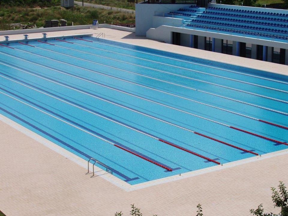 Komitite Complex Chuchuligovo Bagian luar foto